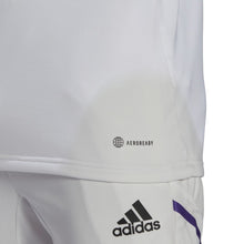 Load image into Gallery viewer, adidas Real Madrid 22/23 Training Top
