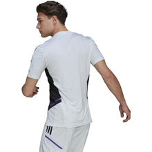 Load image into Gallery viewer, adidas Real Madrid 22/23 Training Jersey
