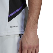 Load image into Gallery viewer, adidas Real Madrid 22/23 Training Jersey
