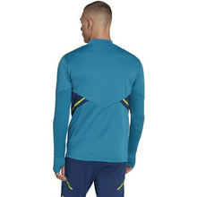Load image into Gallery viewer, adidas Juventus 22/23 Training Top
