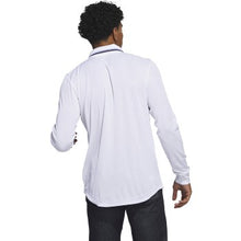 Cargar imagen en el visor de la galería, adidas Men&#39;s Real Madrid 22/23 Authentic LS Home Jersey
