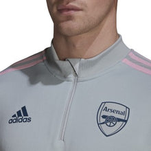 Cargar imagen en el visor de la galería, adidas Arsenal FC 22/23 Training Top
