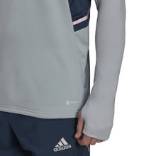 Load image into Gallery viewer, adidas Arsenal FC 22/23 Training Top
