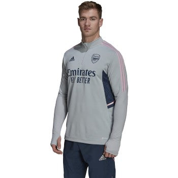 adidas Arsenal FC 22/23 Training Top