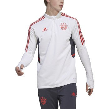 adidas FC Bayern 22/23 Training Top