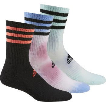 adidas Tiro 3S Sock 3PP