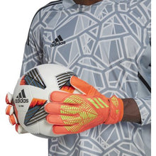 Load image into Gallery viewer, Predator GL training Gloves
