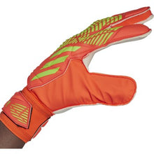 Load image into Gallery viewer, Predator GL training Gloves
