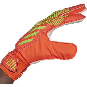 Predator GL training Gloves