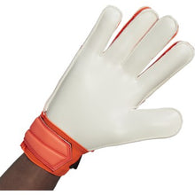 Load image into Gallery viewer, Predator GL training Gloves
