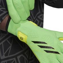 Load image into Gallery viewer, adidas X Glove Pro
