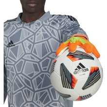 Cargar imagen en el visor de la galería, adidas Predator Glove League
