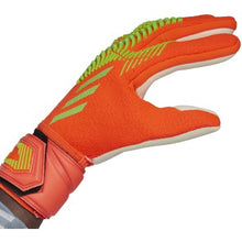 Cargar imagen en el visor de la galería, adidas Predator Glove League
