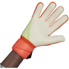 Cargar imagen en el visor de la galería, adidas Predator Glove League
