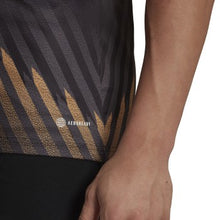 Cargar imagen en el visor de la galería, adidas Germany 2022 Pre Match Shirt
