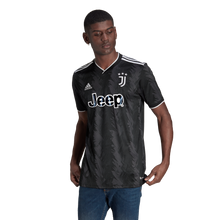 Cargar imagen en el visor de la galería, adidas Juventus 22/23 Away Jersey
