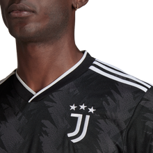 Cargar imagen en el visor de la galería, adidas Juventus 22/23 Away Jersey
