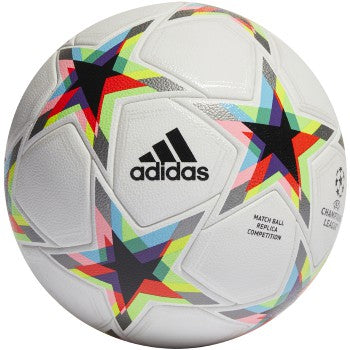 adidas UCL Competition Ball 22/23