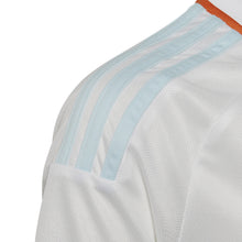 Load image into Gallery viewer, adidas Belgium 2022 Away Youth Jersey
