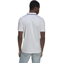 Cargar imagen en el visor de la galería, adidas Men&#39;s Real Madrid 22/23 Home Jersey
