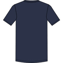 Cargar imagen en el visor de la galería, adidas Arsenal FC Graphic Tee
