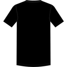 Load image into Gallery viewer, adidas Manchester United Graphic Tee
