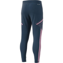 Cargar imagen en el visor de la galería, adidas Arsenal FC 22/23 Training Pants
