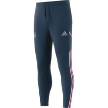 Cargar imagen en el visor de la galería, adidas Arsenal FC 22/23 Training Pants
