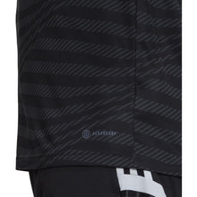 Cargar imagen en el visor de la galería, adidas Men&#39;s Real Madrid 22/23 Third Jersey
