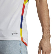 Cargar imagen en el visor de la galería, adidas Mens 2022 Belgium Away Jersey
