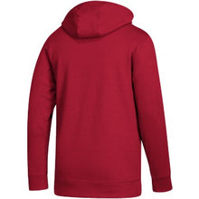 Load image into Gallery viewer, adidas Arsenal Fleece Hoodie
