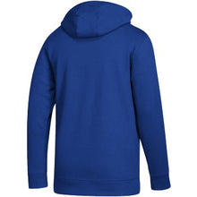 Load image into Gallery viewer, adidas Real Madrid 22/23 Fleece Hoodie
