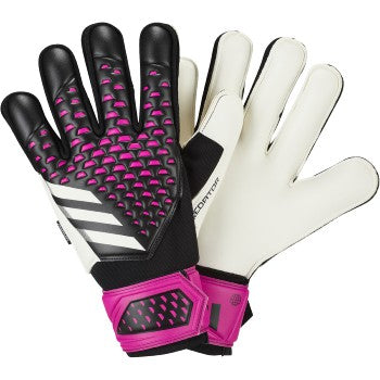 adidas Predator GL Match Fingersave