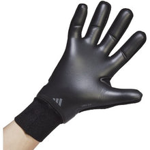 Cargar imagen en el visor de la galería, adidas X Glove Pro
