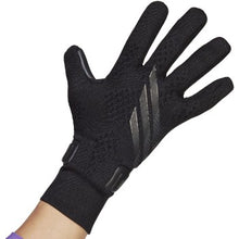 Cargar imagen en el visor de la galería, adidas X Glove Pro
