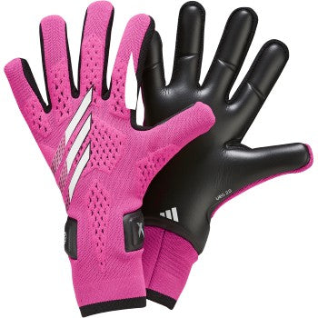 adidas X Glove Pro