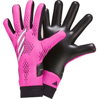Adidas X Glove League - Thumbnail 5