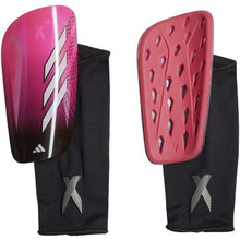 Load image into Gallery viewer, adidas X League Shinguard

