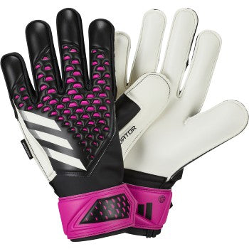 adidas Predator GL Match Fingersave Jr.