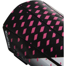 Load image into Gallery viewer, adidas Predator Match Shinguard
