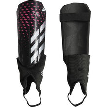 Cargar imagen en el visor de la galería, adidas Predator Match Shinguard
