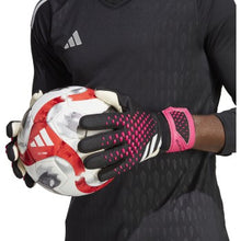 Cargar imagen en el visor de la galería, adidas Predator League Gloves
