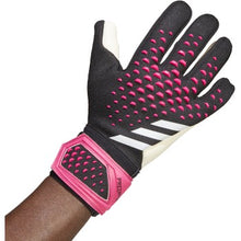 Cargar imagen en el visor de la galería, adidas Predator League Gloves

