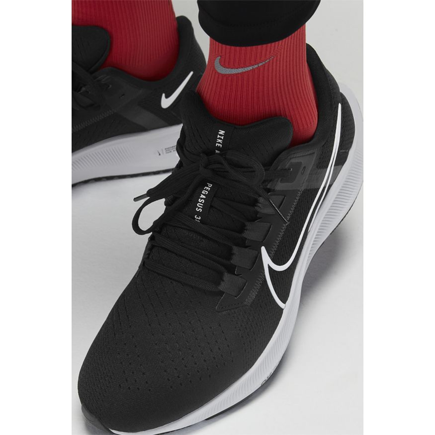 Nike Air Zoom Pegasus 38 Men's Road Running Shoes