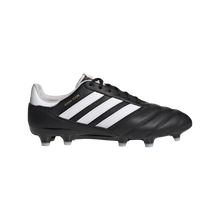 Cargar imagen en el visor de la galería, adidas Copa Icon FG
