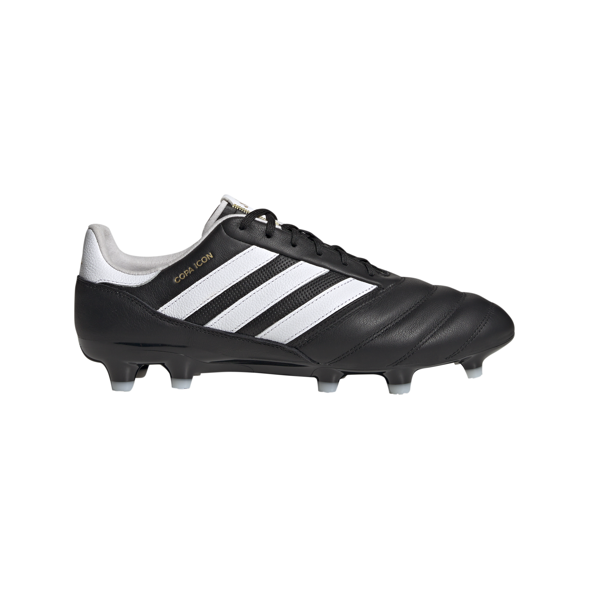 adidas Copa Icon FG – Rockville & Sterling Soccer Supplies