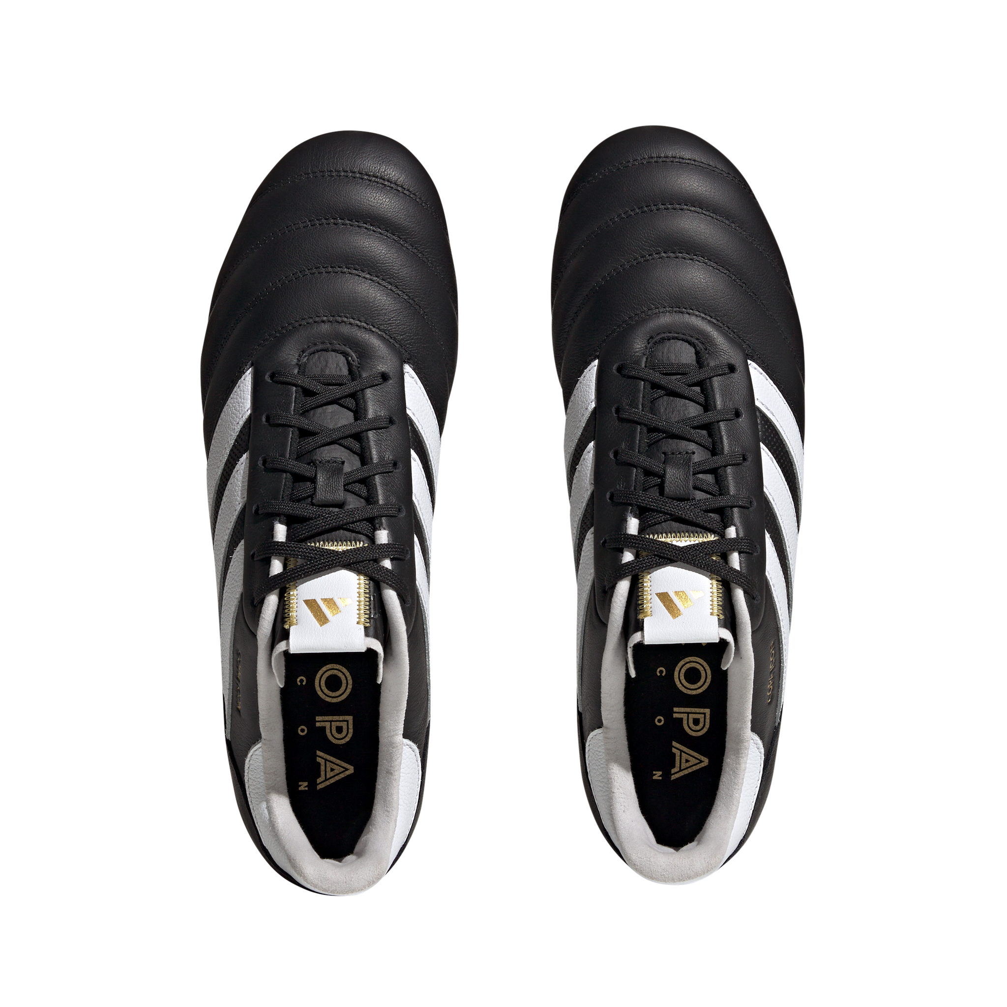 adidas Copa Icon FG – Rockville & Sterling Soccer Supplies