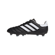 Cargar imagen en el visor de la galería, adidas Copa Icon FG
