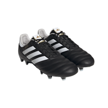 Cargar imagen en el visor de la galería, adidas Copa Icon FG
