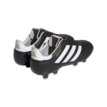 Load image into Gallery viewer, adidas Copa Icon FG
